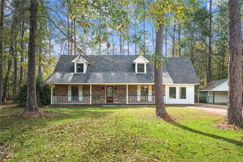 104 HEATHERSTONE Lane Covington LA 70433