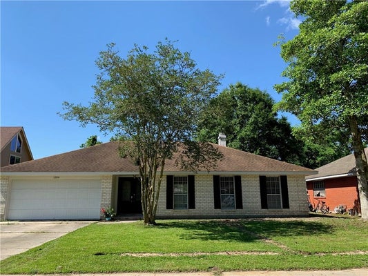 1506 RUE LEMANS, SLIDELL, LA 70458 - Image 73843c662bfbcd8a9765a04869a1df35/1365179758