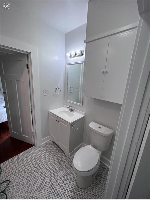 New Orleans, Louisiana 70115, United States, 3 Bedrooms Bedrooms, ,2 BathroomsBathrooms,Residential,Pending,61383