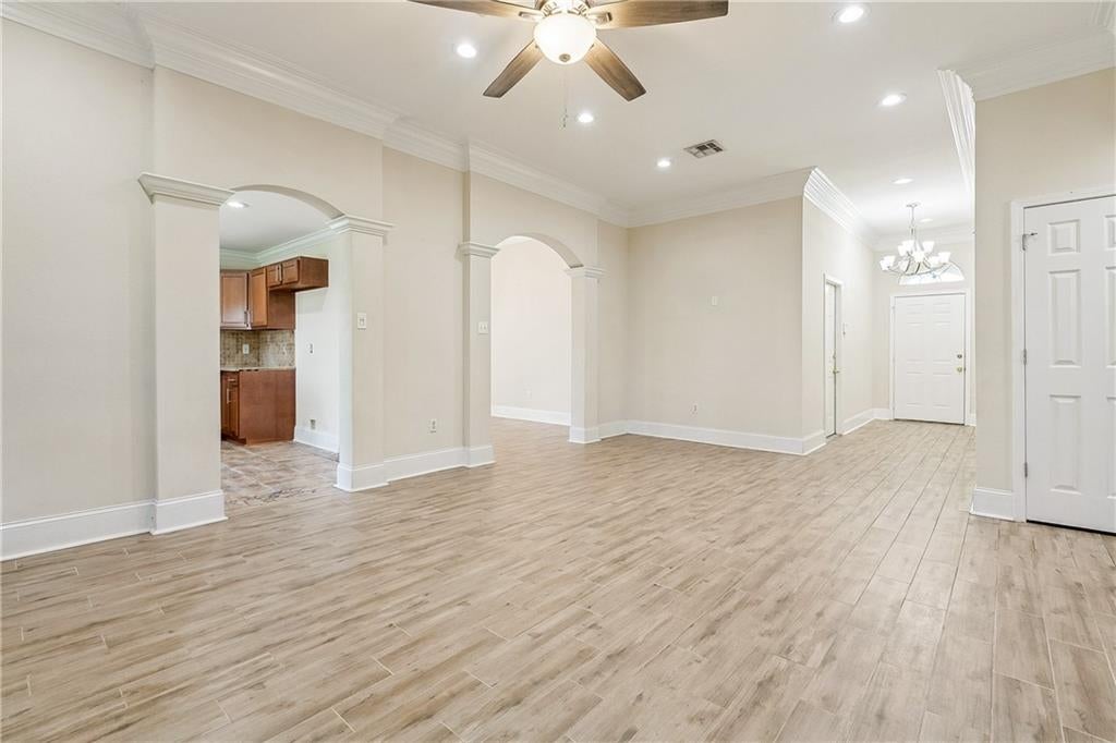2356 COUNTRY CLUB Drive
