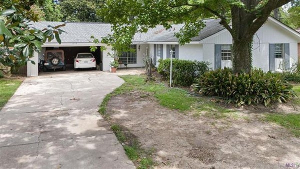 12119 ARCHERY DR, BATON ROUGE, LA 70815 - Image 738a76a8551665d0fd8dac22c8a2bfed/278145664