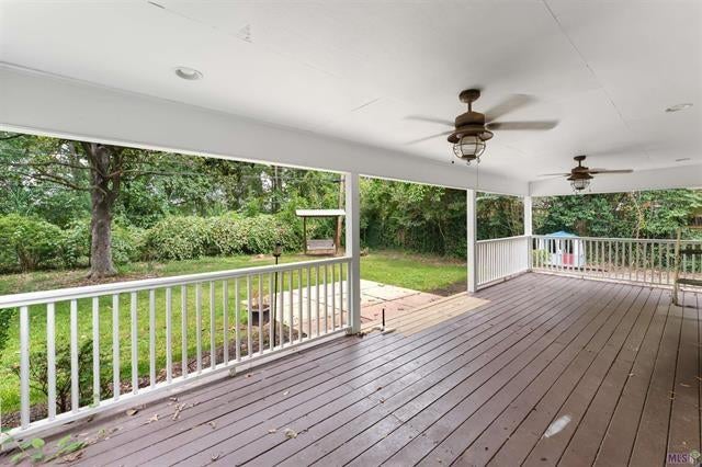 12119 ARCHERY Drive