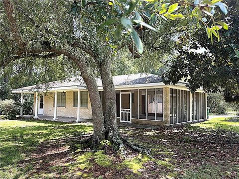 1231 SAINT SCHOLASTICA Street Slidell LA 70458