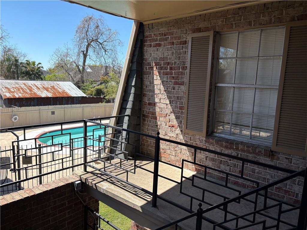 10542 JEFFERSON Highway 12