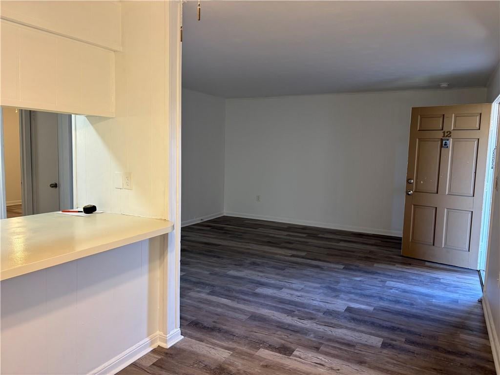 10542 JEFFERSON Highway 12