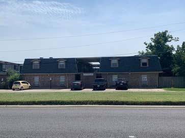 10542 JEFFERSON Highway 12 River Ridge LA 70123