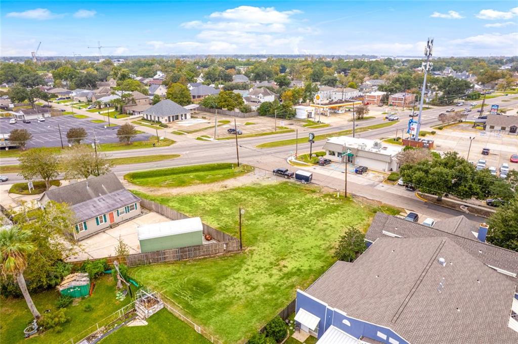 9225 JEFFERSON Highway