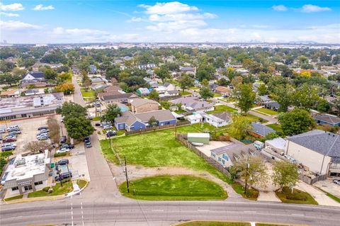 9225 JEFFERSON Highway River Ridge LA 70123