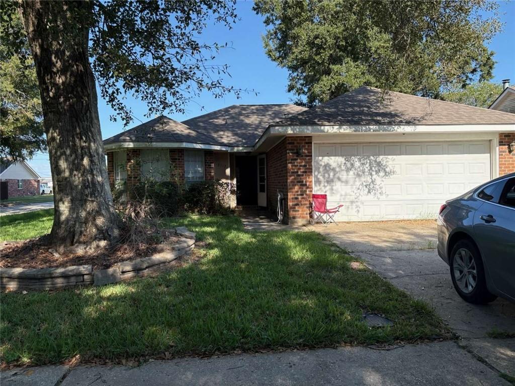 2512 AMY Drive