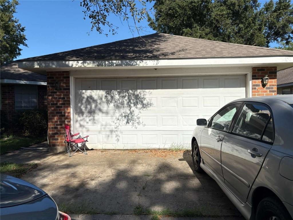 2512 AMY Drive