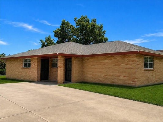 4709 SHALIMAR DR, NEW ORLEANS, LA 70126 - Image 73cb6de6d08e69cafff8cf81cce45dcb/3482091162