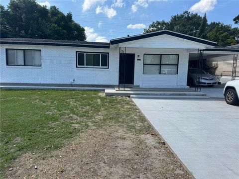 1904 DAVID Drive Metairie LA 70003