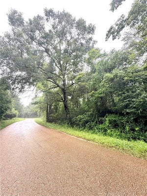 PLEASANT HILL RD, MOUNT HERMON, LA 70450 - Image 73dbdceccdd855b78acf97679dacc9db/831992058