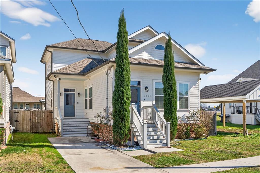 3008 WASHINGTON Street