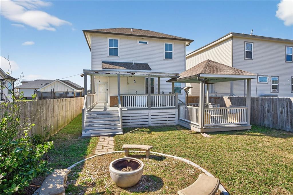 3008 WASHINGTON Street