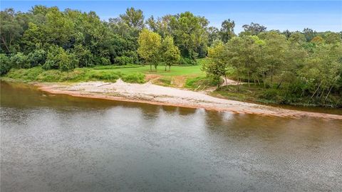 Lot 106 RUBY RISE Drive Franklinton LA 70438