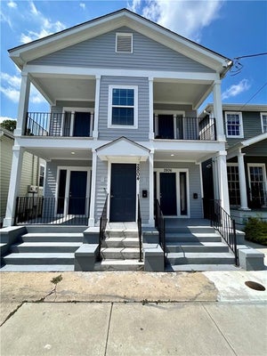 2806 UPPERLINE ST LOWR, NEW ORLEANS, LA 70115 - Image 73f30da383836d38ff3ace04a9e5df92/702480969