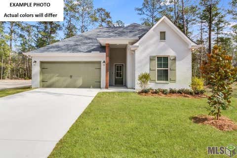 Featured picture for the property NO2026006625