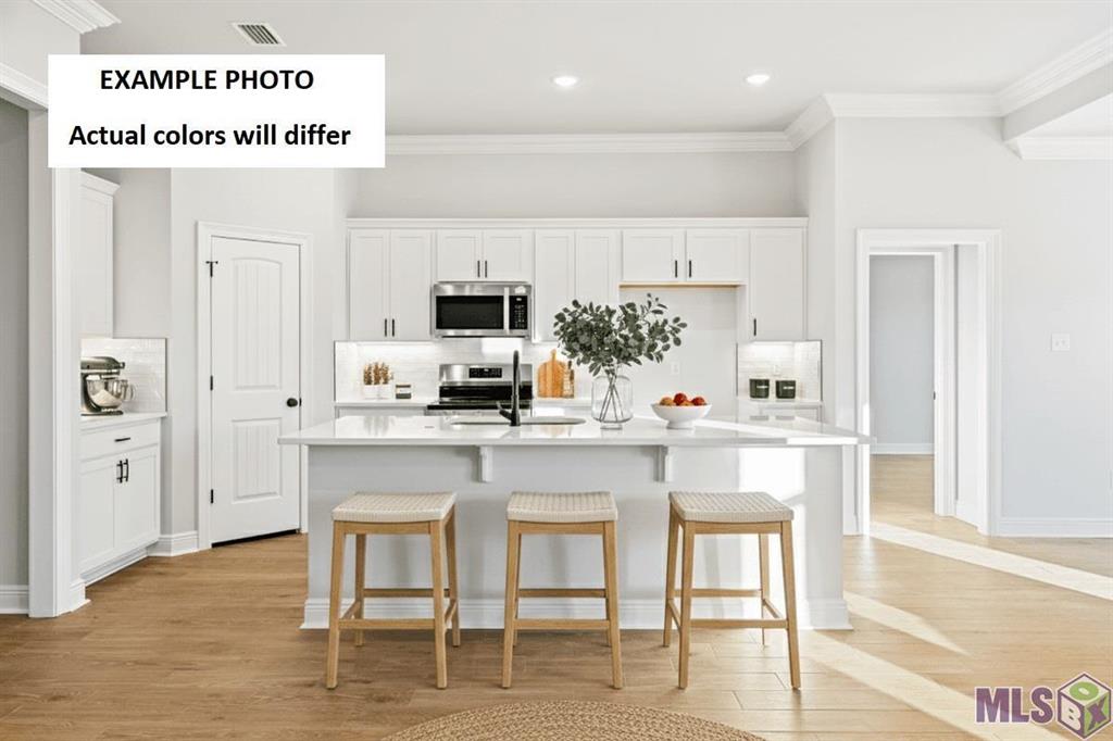 21358 Shadow Bend Drive