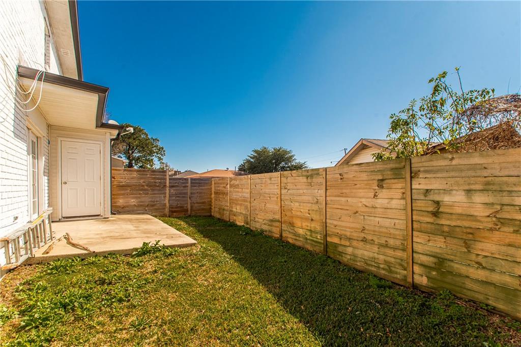 Metairie, Louisiana 70002, United States, 3 Bedrooms Bedrooms, ,3 BathroomsBathrooms,Residential,Pending,65838