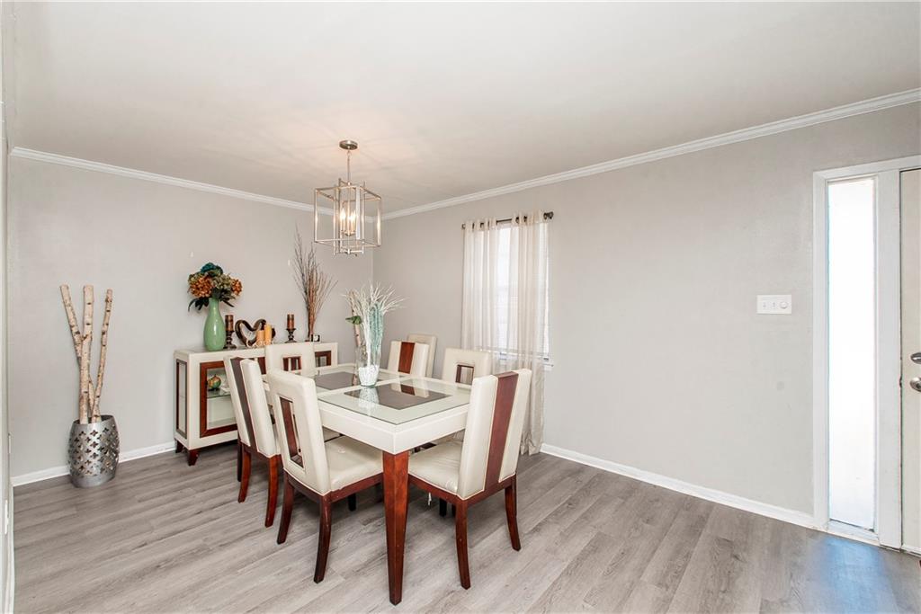 Metairie, Louisiana 70002, United States, 3 Bedrooms Bedrooms, ,3 BathroomsBathrooms,Residential,Pending,65838