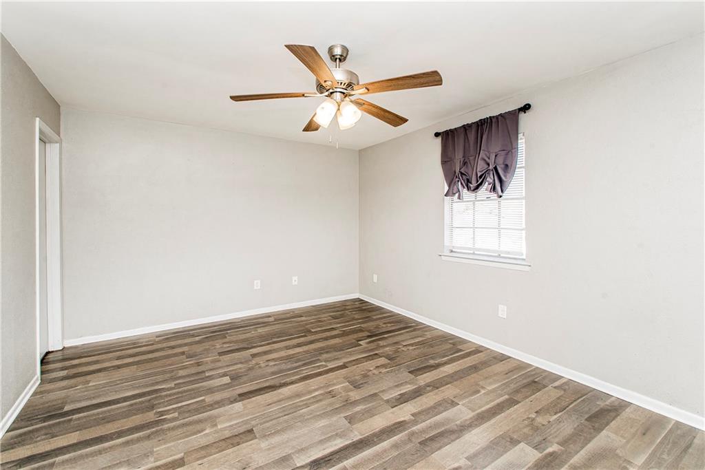 Metairie, Louisiana 70002, United States, 3 Bedrooms Bedrooms, ,3 BathroomsBathrooms,Residential,Pending,65838