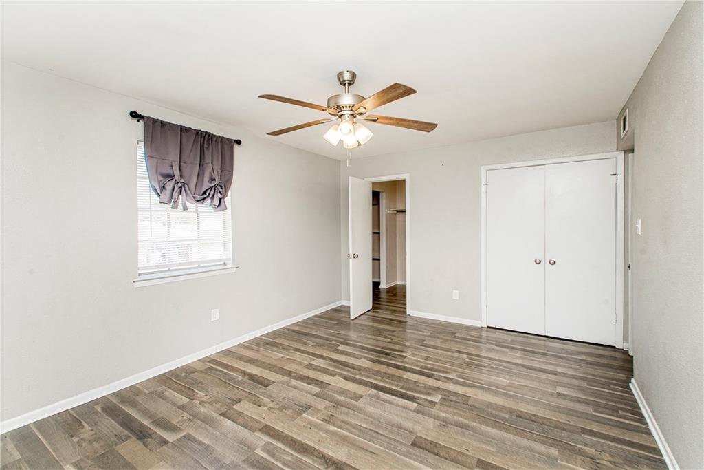 Metairie, Louisiana 70002, United States, 3 Bedrooms Bedrooms, ,3 BathroomsBathrooms,Residential,Pending,65838