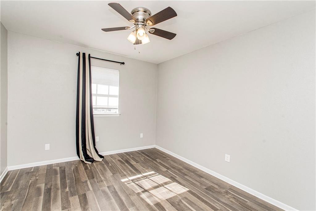 Metairie, Louisiana 70002, United States, 3 Bedrooms Bedrooms, ,3 BathroomsBathrooms,Residential,Pending,65838