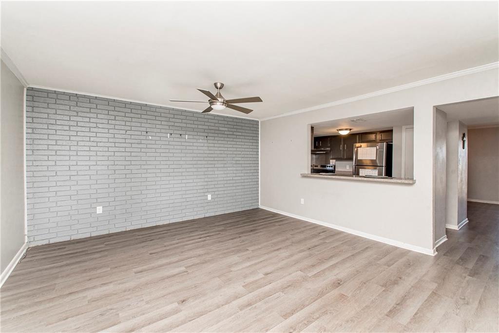 Metairie, Louisiana 70002, United States, 3 Bedrooms Bedrooms, ,3 BathroomsBathrooms,Residential,Pending,65838