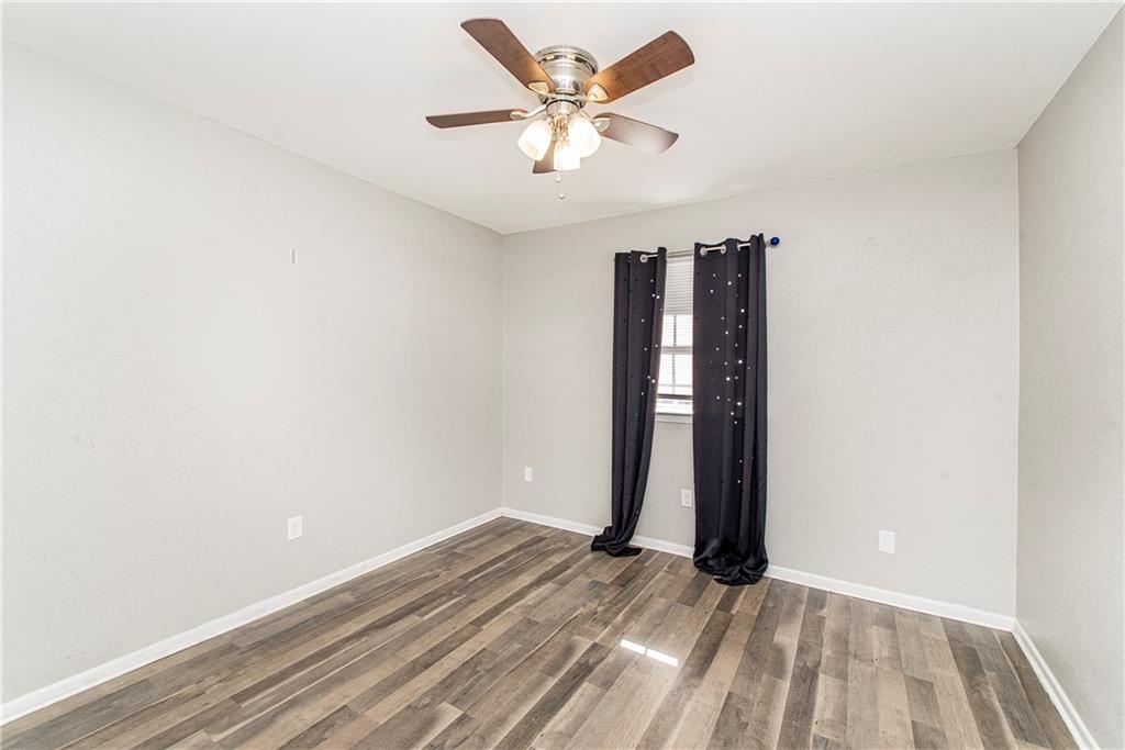 Metairie, Louisiana 70002, United States, 3 Bedrooms Bedrooms, ,3 BathroomsBathrooms,Residential,Pending,65838