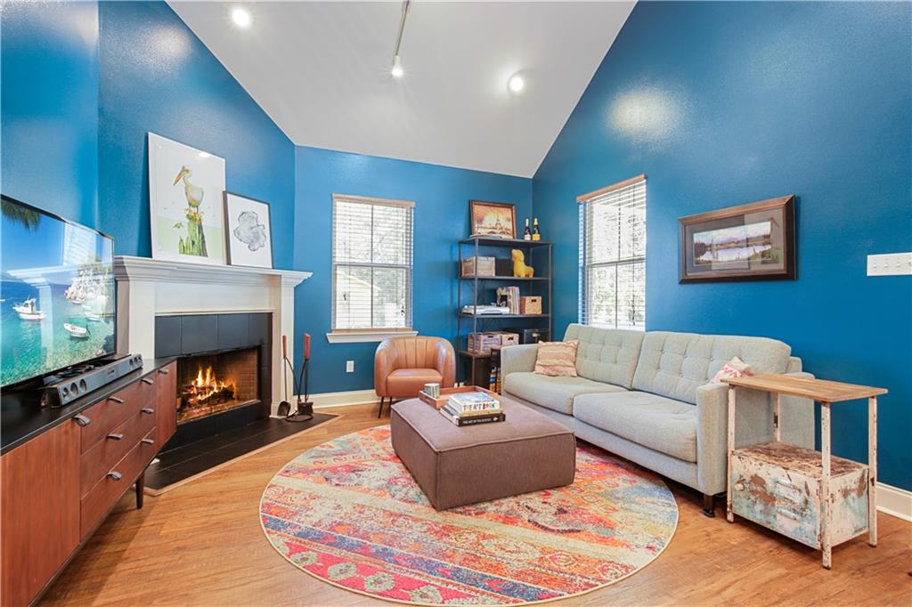 72059 CYPRESS Street