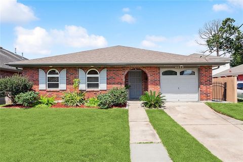Featured picture for the property 2407058