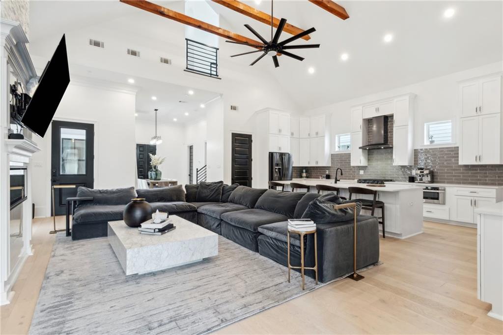 13 COCOS Street
