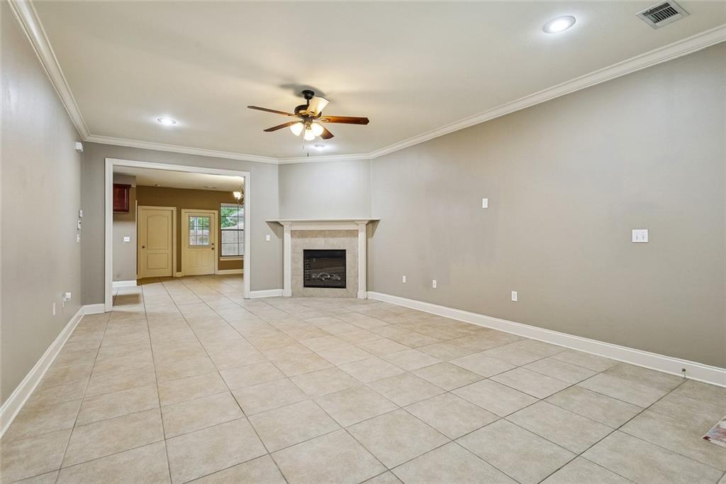 40145 TAYLORS TRAIL Trace 302