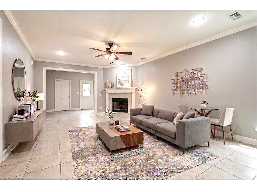 40145 TAYLORS TRAIL Trace 302