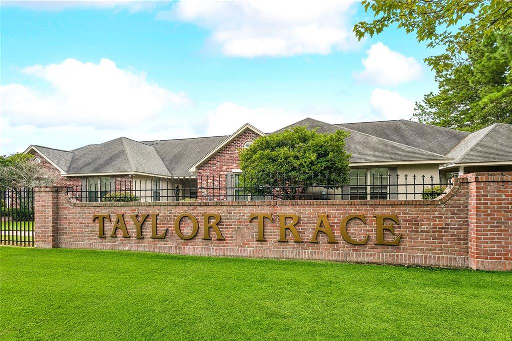 40145 TAYLORS TRAIL Trace 302