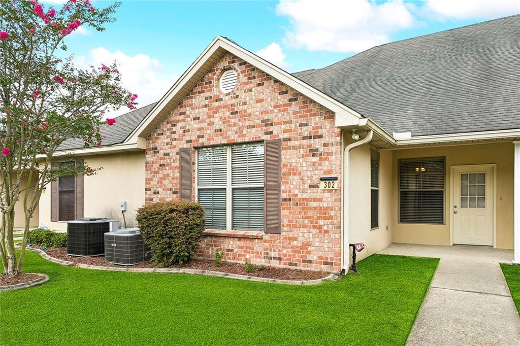 40145 TAYLORS TRAIL Trace 302