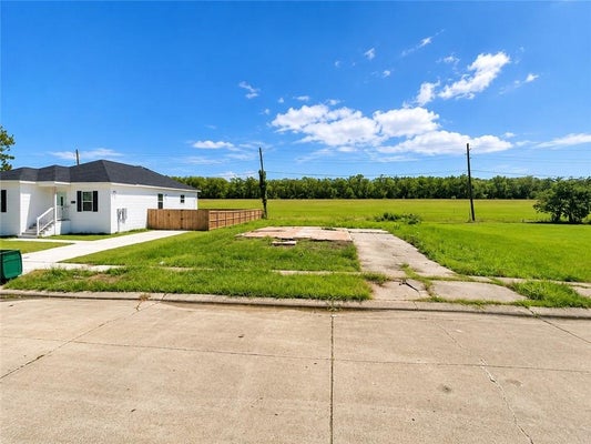 6557 RUE LOUIS PHILLIPE, MARRERO, LA 70072 - Image 74638bf7f7fec002226c829c73eb1757/164131862