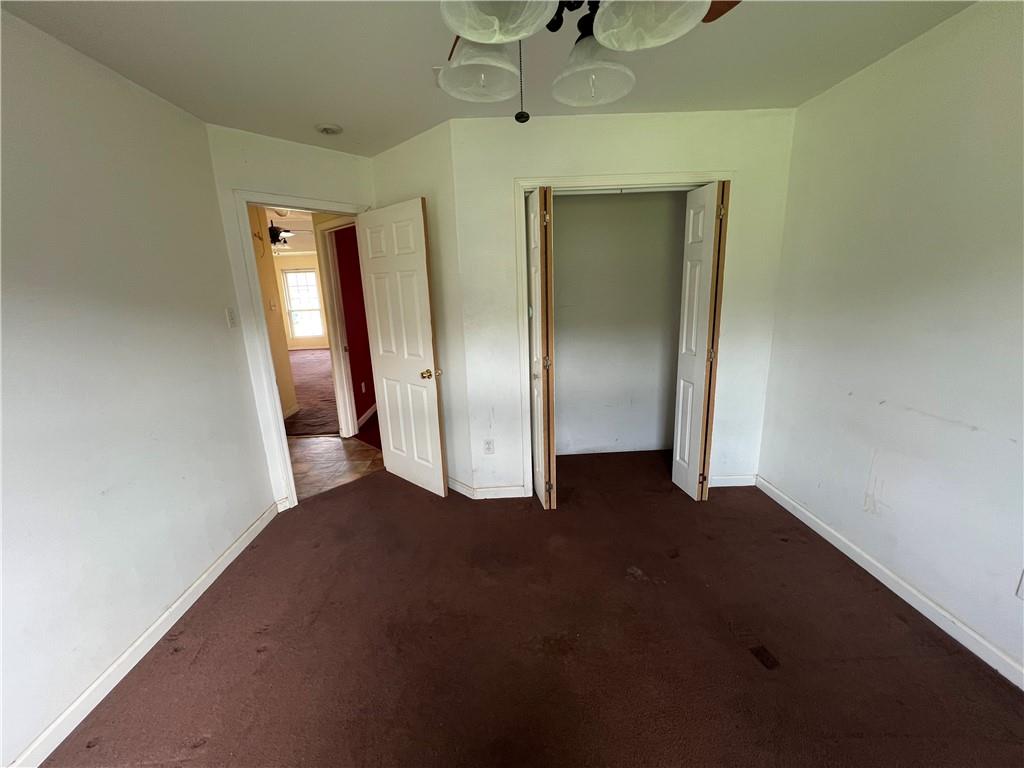 3320 SHANNON Drive