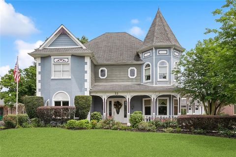 Photo of 53 HERMITAGE Drive, Marrero, LA 70072 (MLS # 2551793)