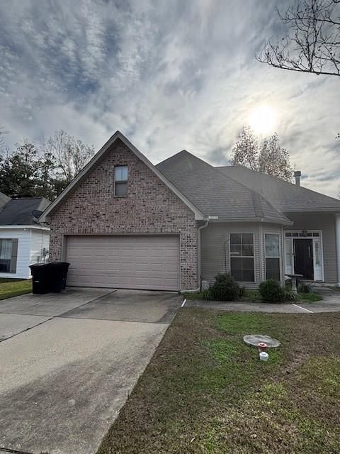 826 JOANS Street Mandeville LA 70448