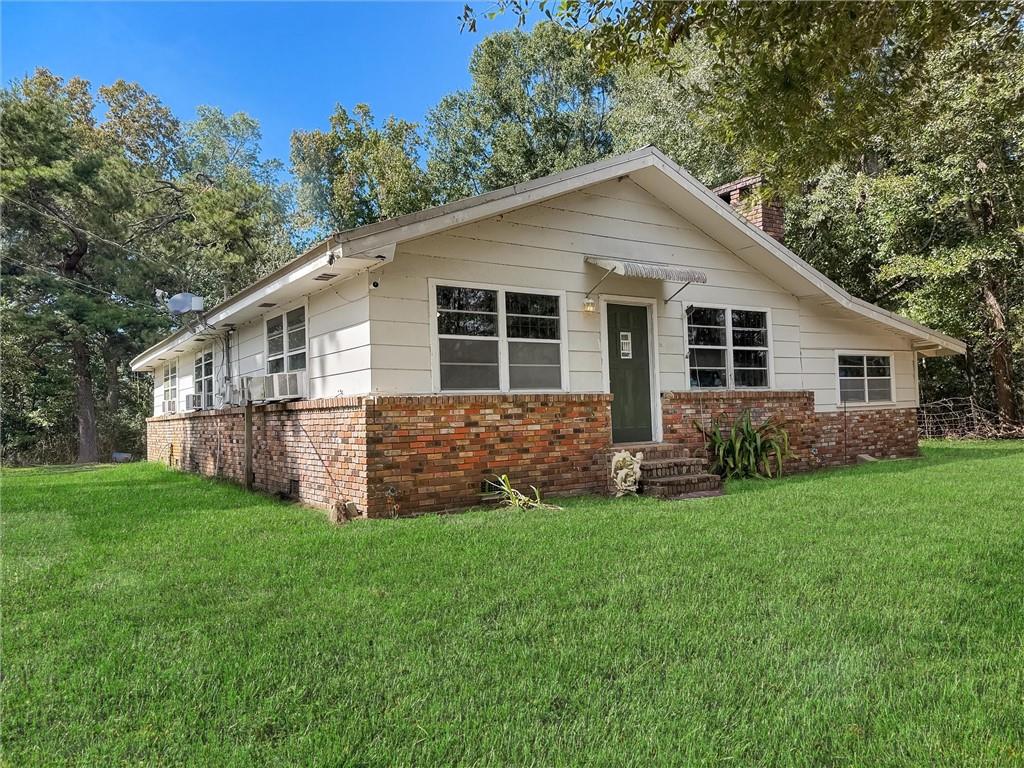 7299 HWY 43 N Highway