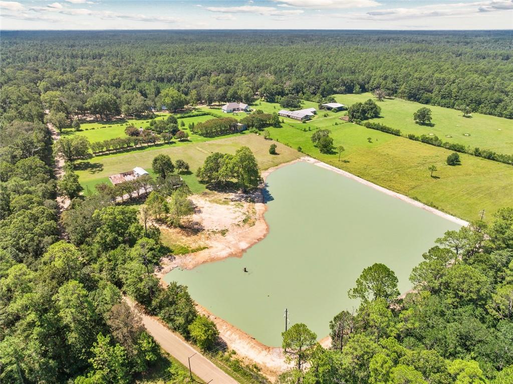 74341 JACK LLOYD Road