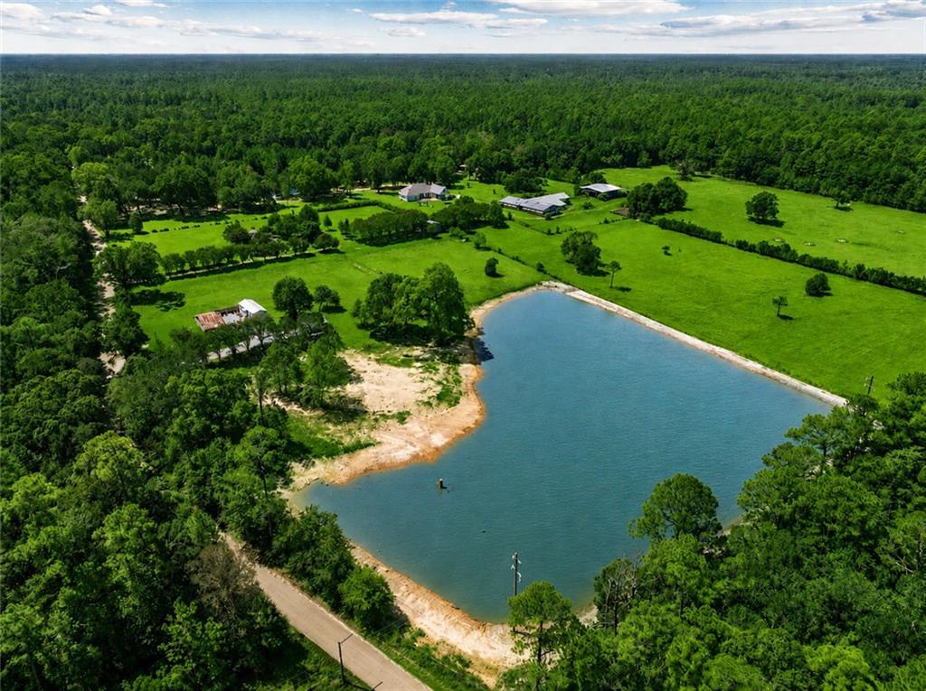 74341 JACK LLOYD Road