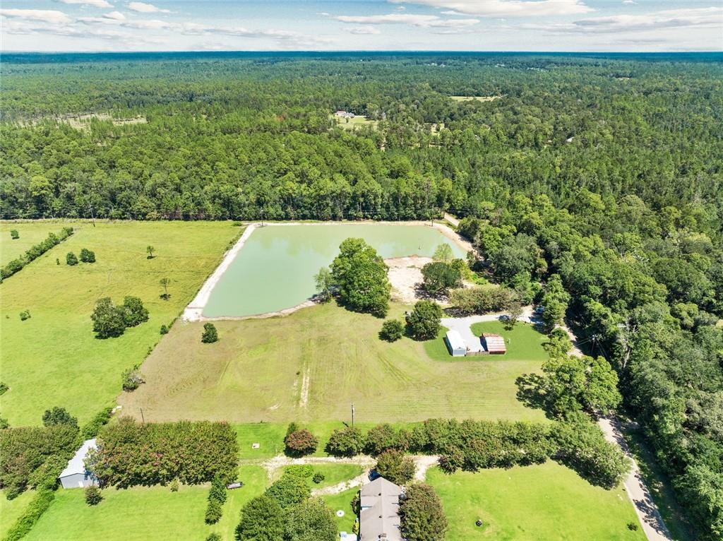 74341 JACK LLOYD Road
