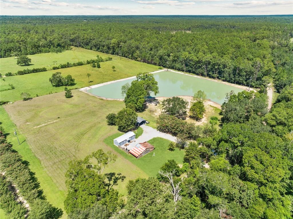74341 JACK LLOYD Road