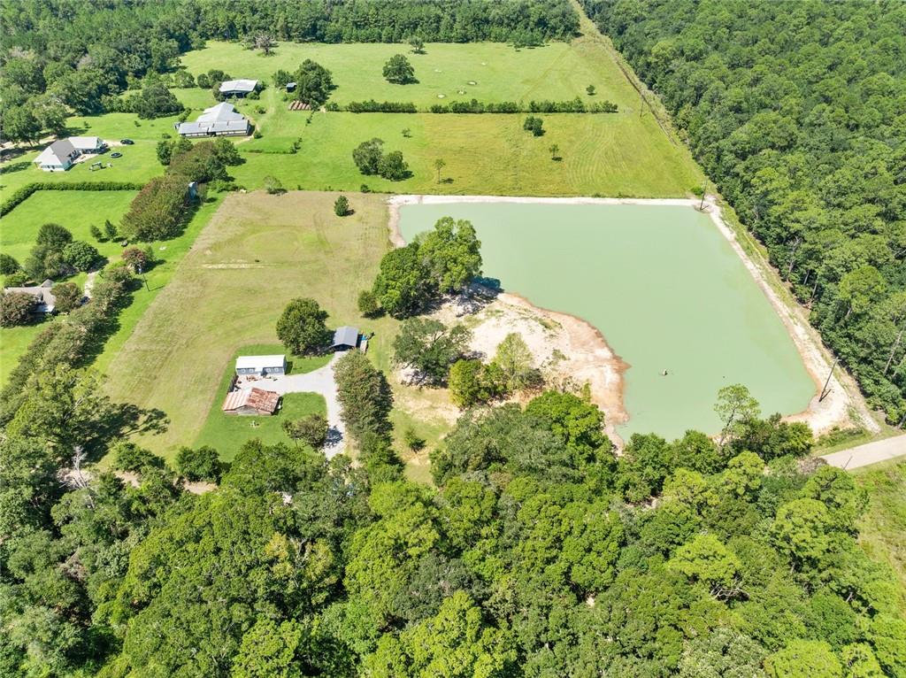 74341 JACK LLOYD Road