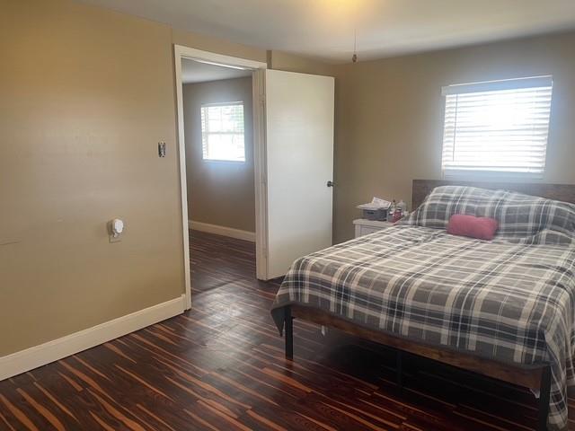 7513-7517 CELESTINE Drive