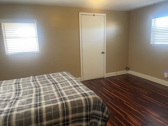 7513-7517 CELESTINE Drive