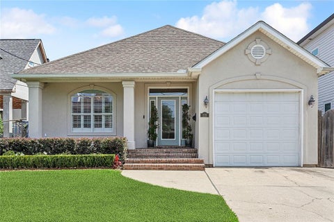 Featured picture for the property 2465178